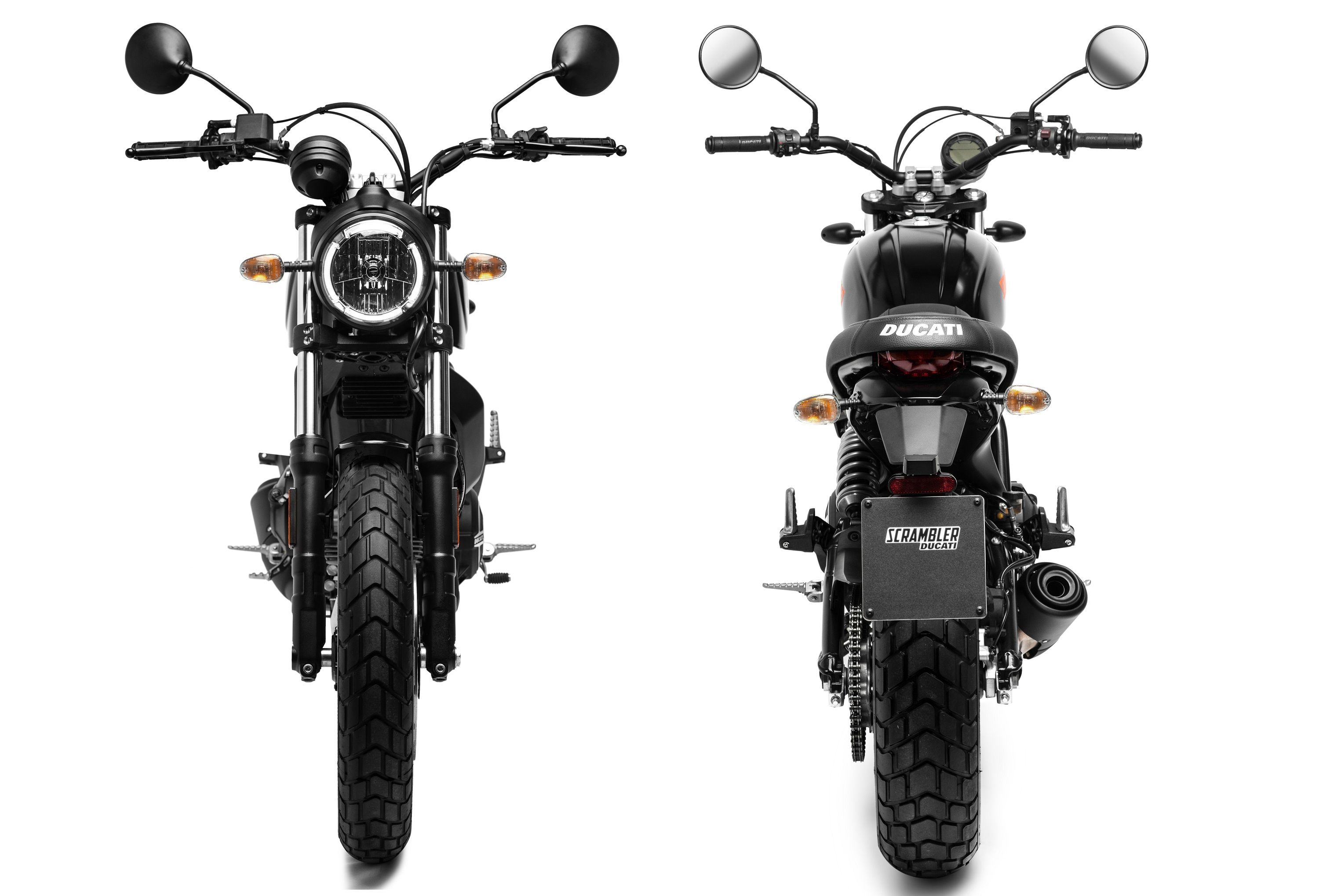 Ducati scrambler sixty2 store hashtag