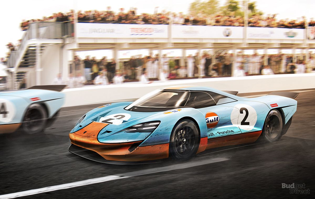 Vector wx3. Ferrari 458 italia мотор. Re cars. Chevrolet corvette stingray 2015. Re cars.