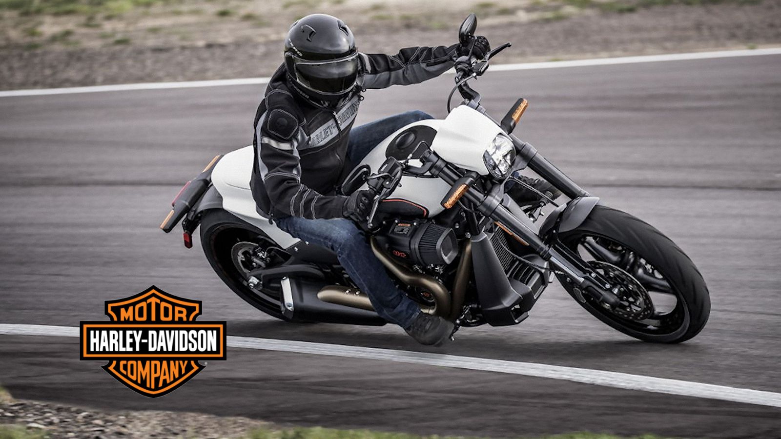 2019 - 2020 Harley-Davidson FXDR 114