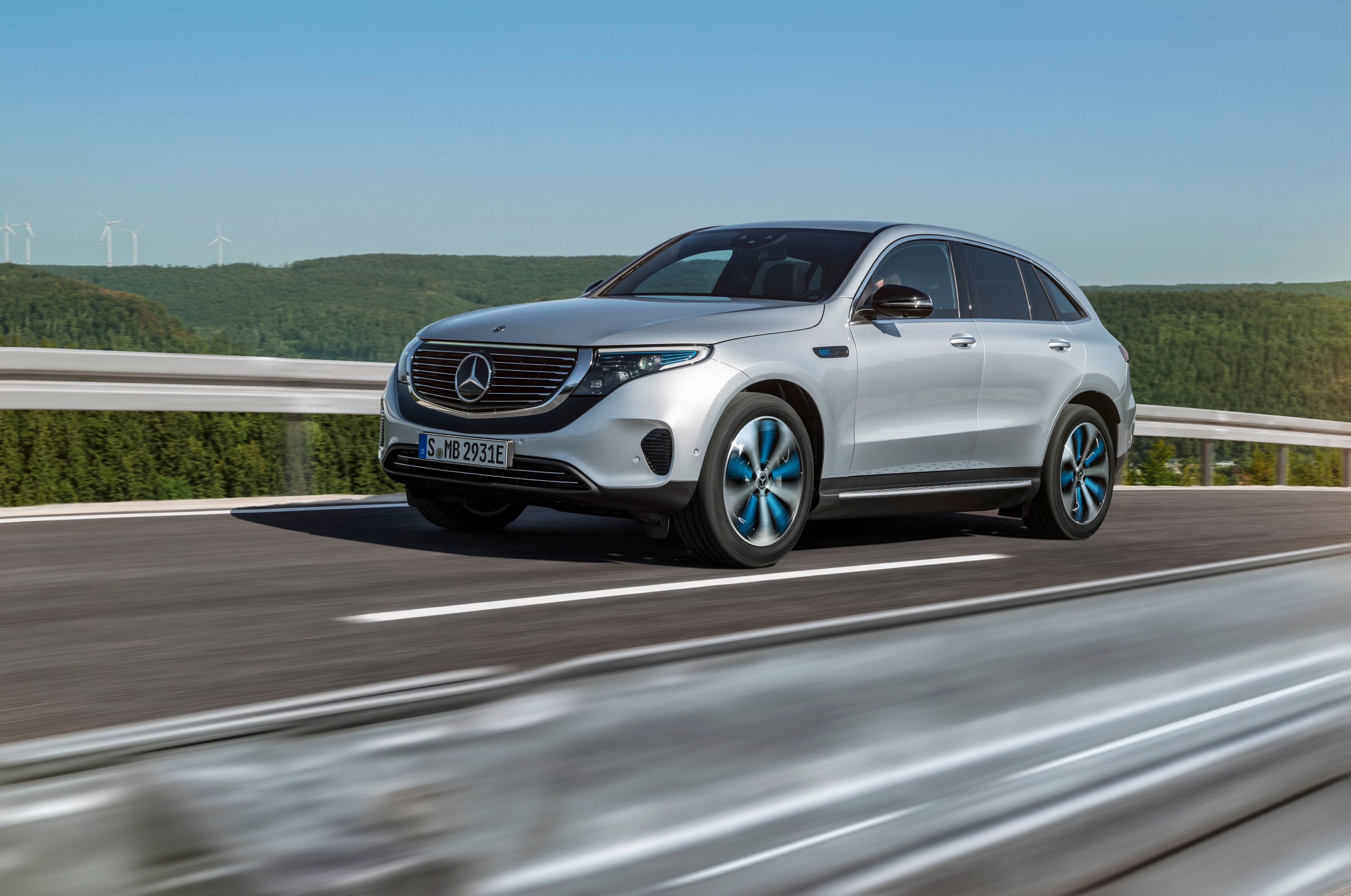 2020 If You Need a Good Excuse to Buy a New Mercedes – This is the Best You’ll Ever Get