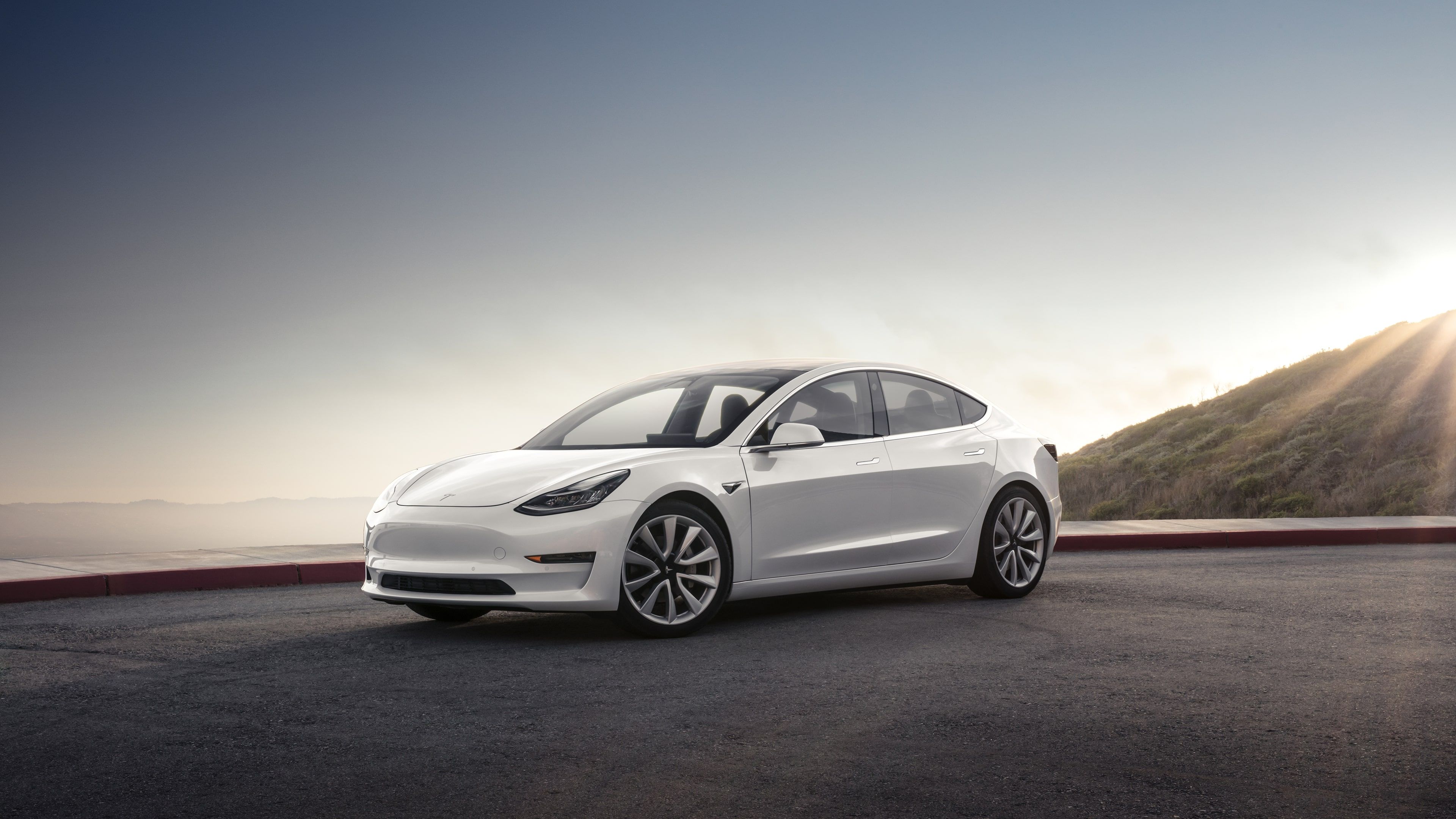 2020 Tesla Offers New Mid Range Model 3 To Tempt EV Buyers, But Base Trim Buyers Might Be Out Of Luck