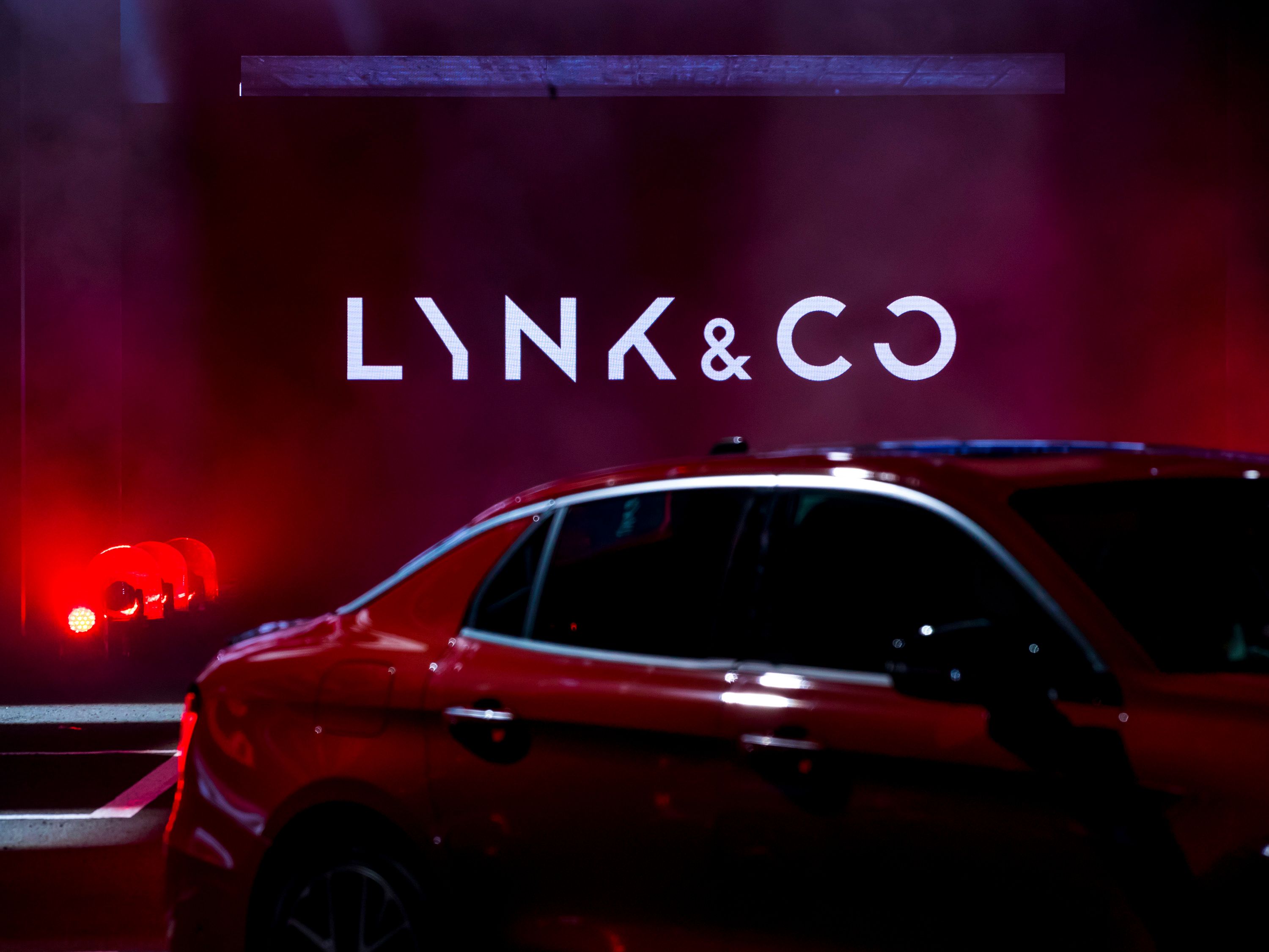 2019 Lynk & Co 03