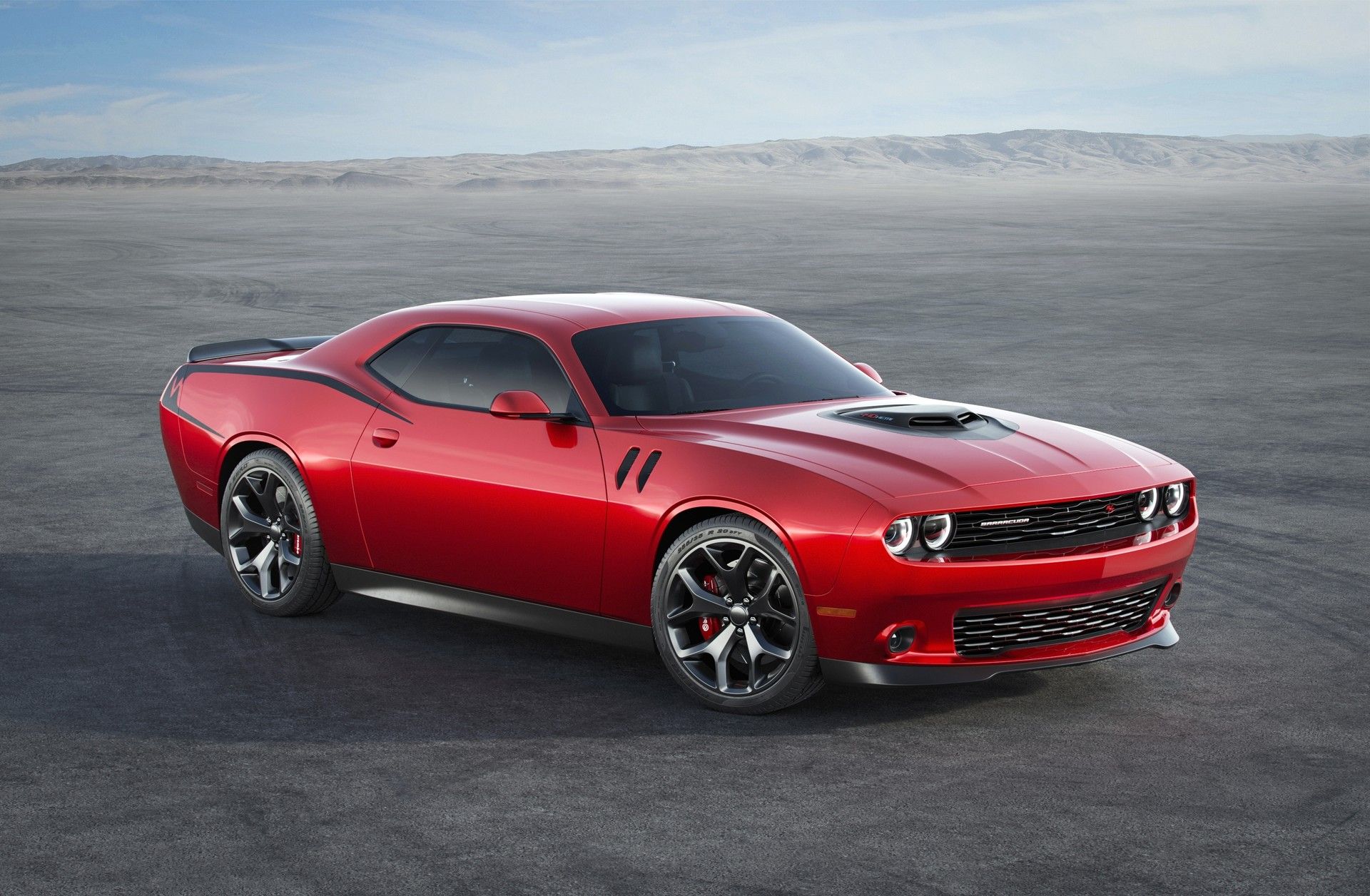 Последний кар. Додж Челленджер 2021. Dodge Challenger 2020. Dodge Challenger 2022. Додж Челленджер 2022.