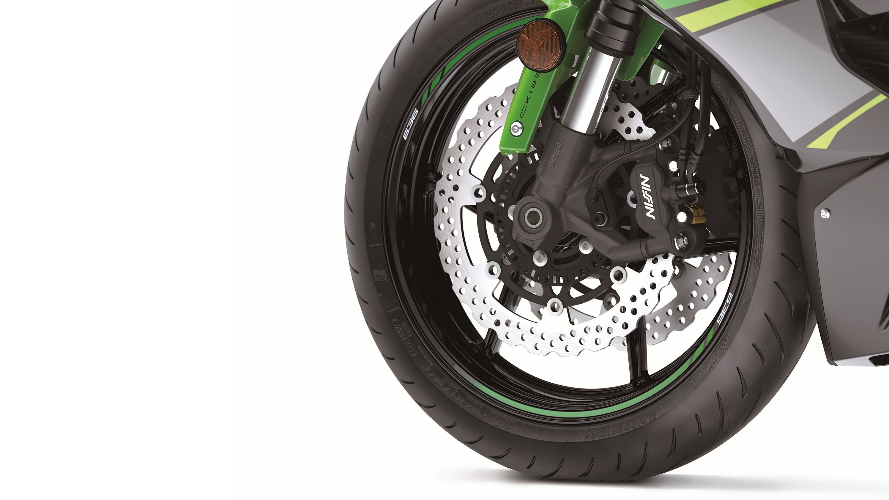 ハート レコード 9枚セット Amazon.co.jp: 7インチレコード〔 大滝詠一