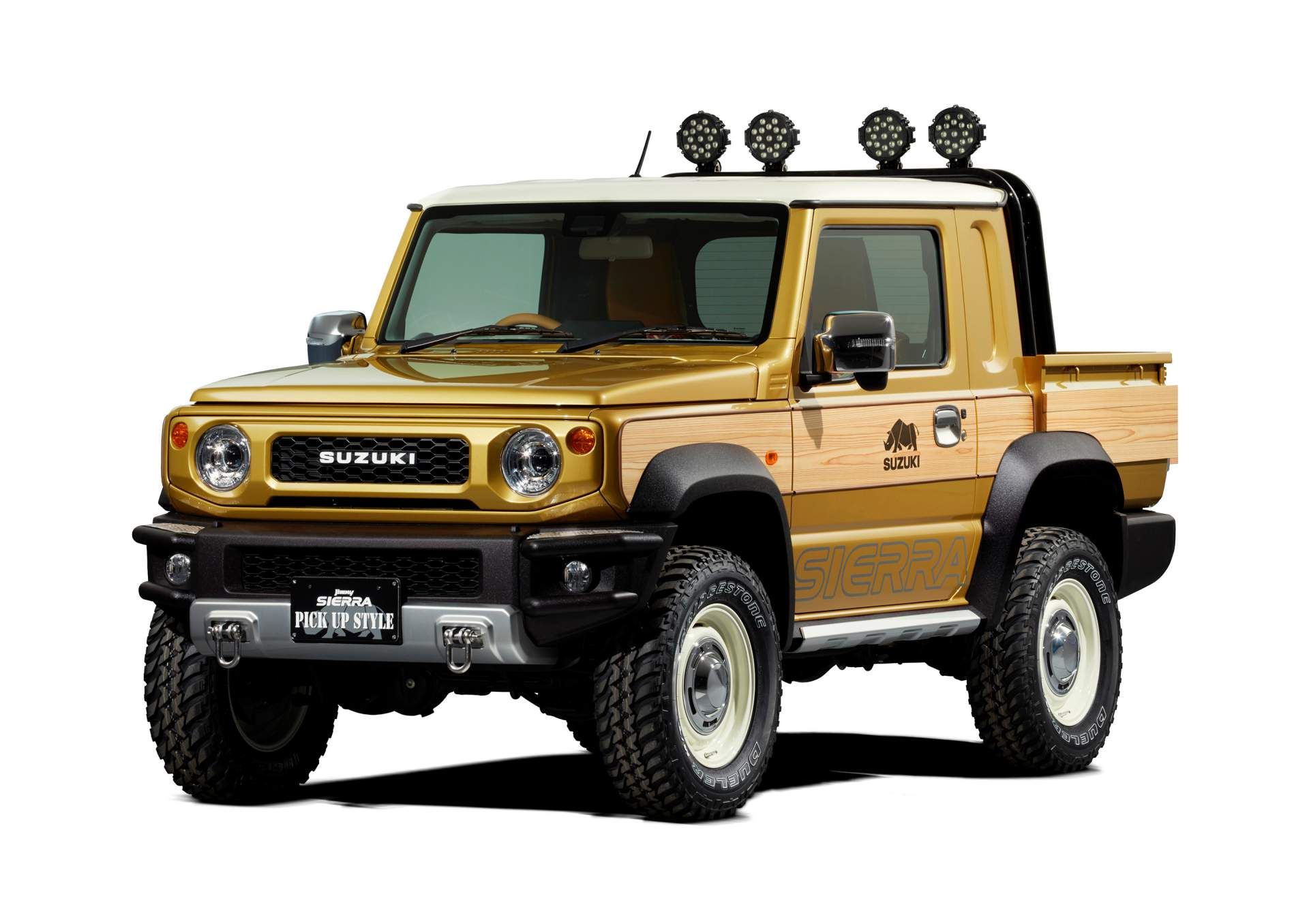 suzuki-should-build-.jpg?w=