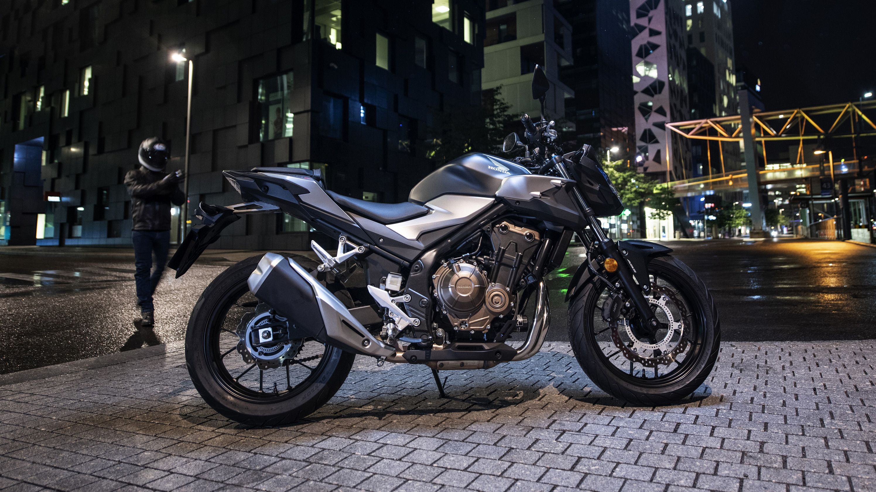 2021 cb500 on sale