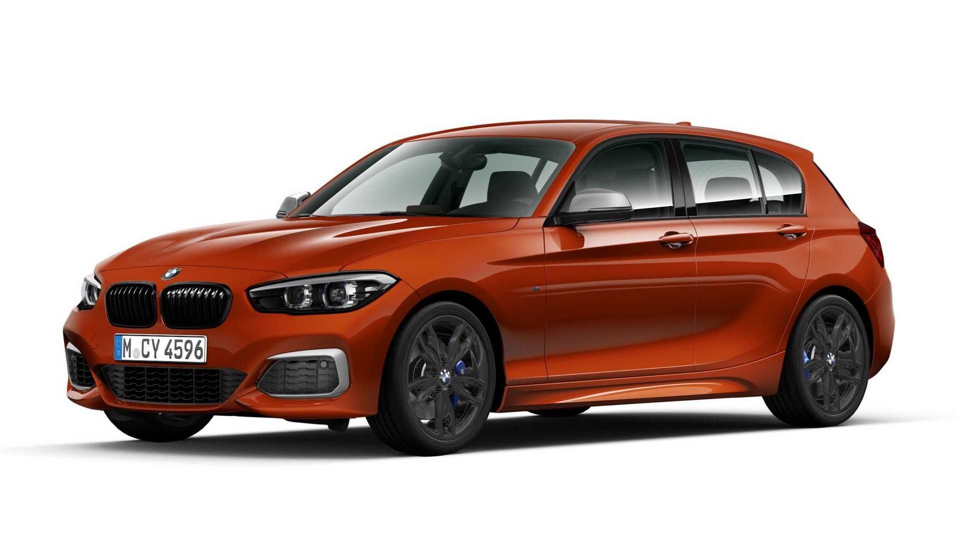 А1 ii. BMW 1 f20/f21. BMW 1 Series 2017. BMW m140i f21. BMW 1-Series f20 f21 2012.