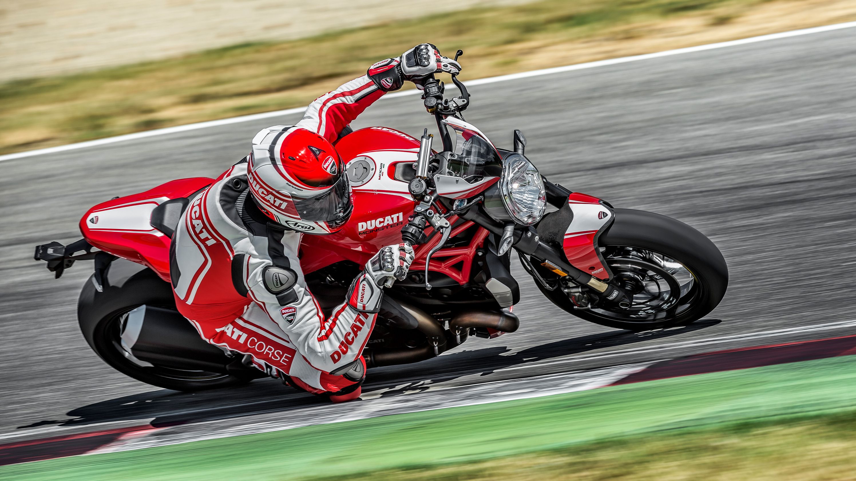 2019 ducati best sale monster 1200 r