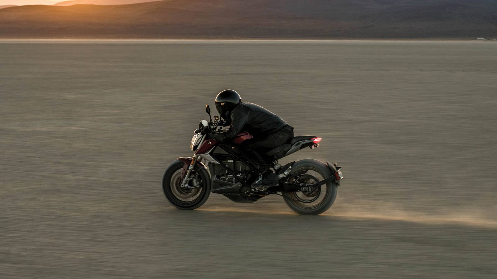 Top 10 American Bikes For Daily Riding And Weekend Thrills