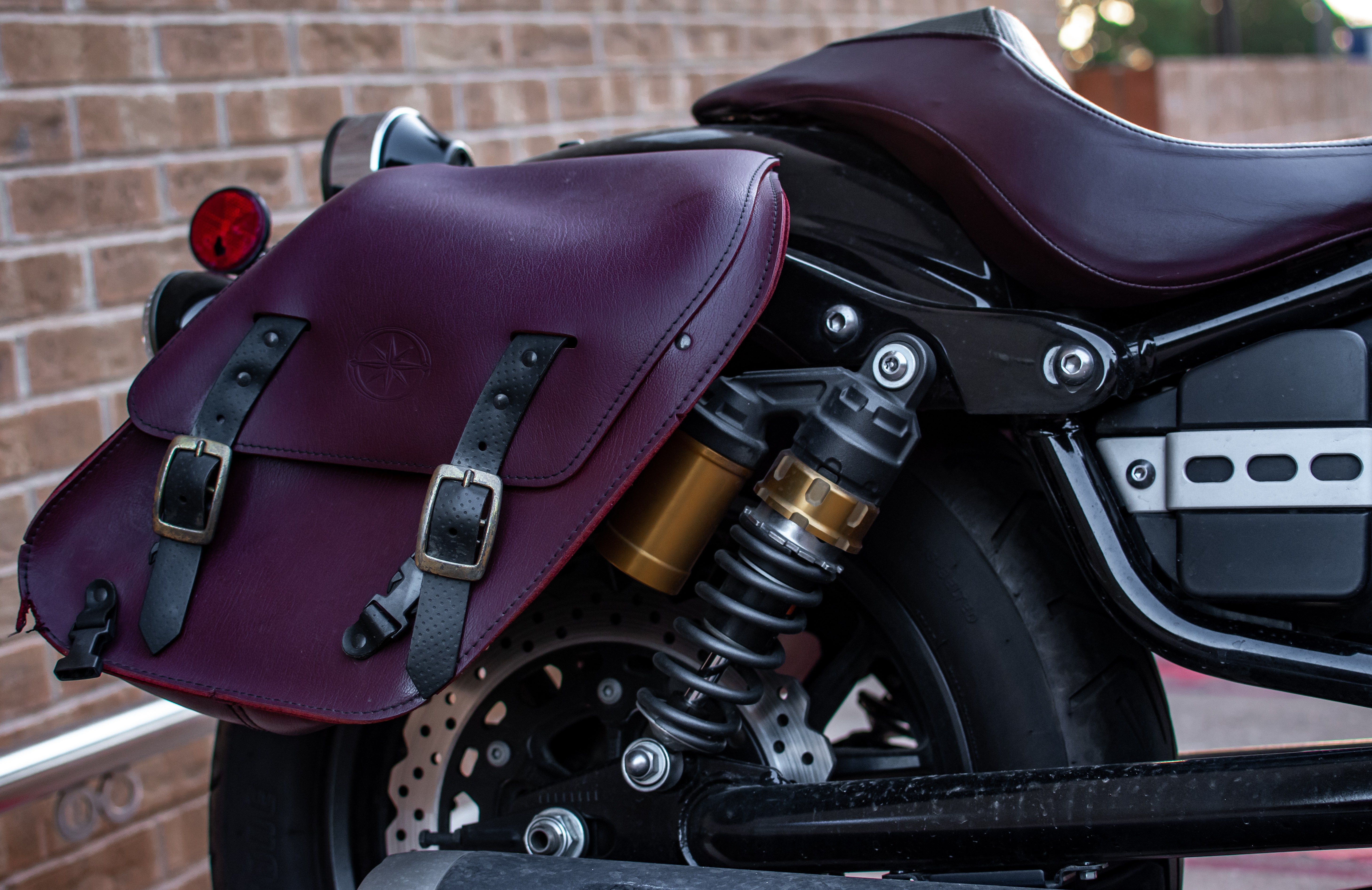 2016 yamaha bolt r spec sales saddlebags