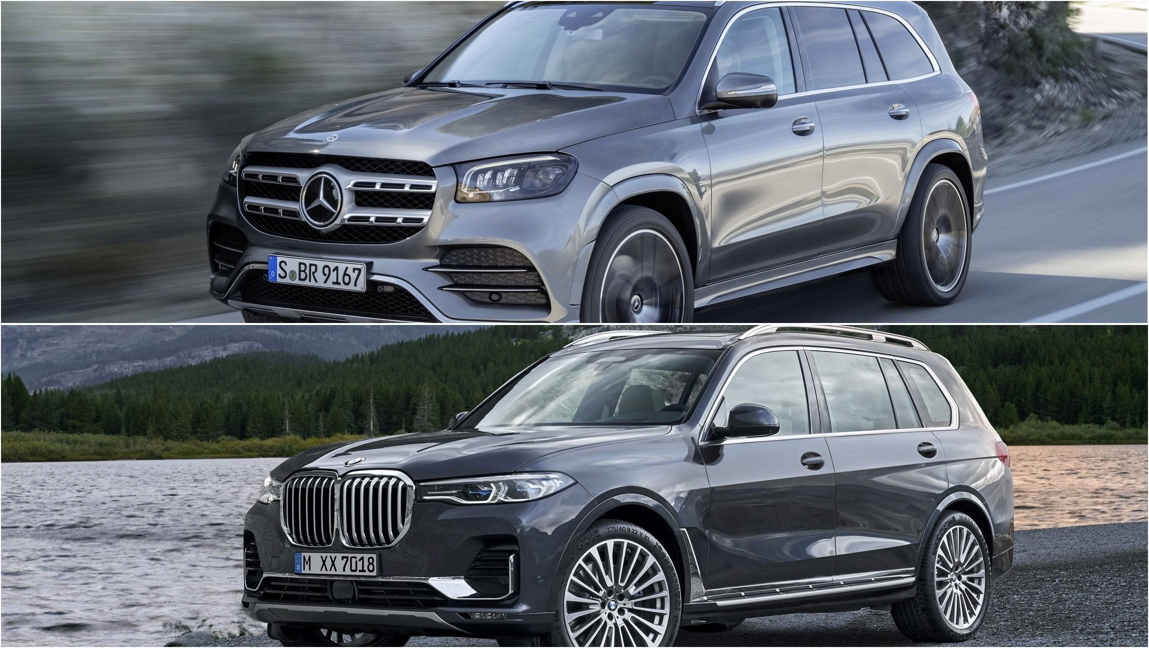 Bmw x5 дорогой в обслуживании