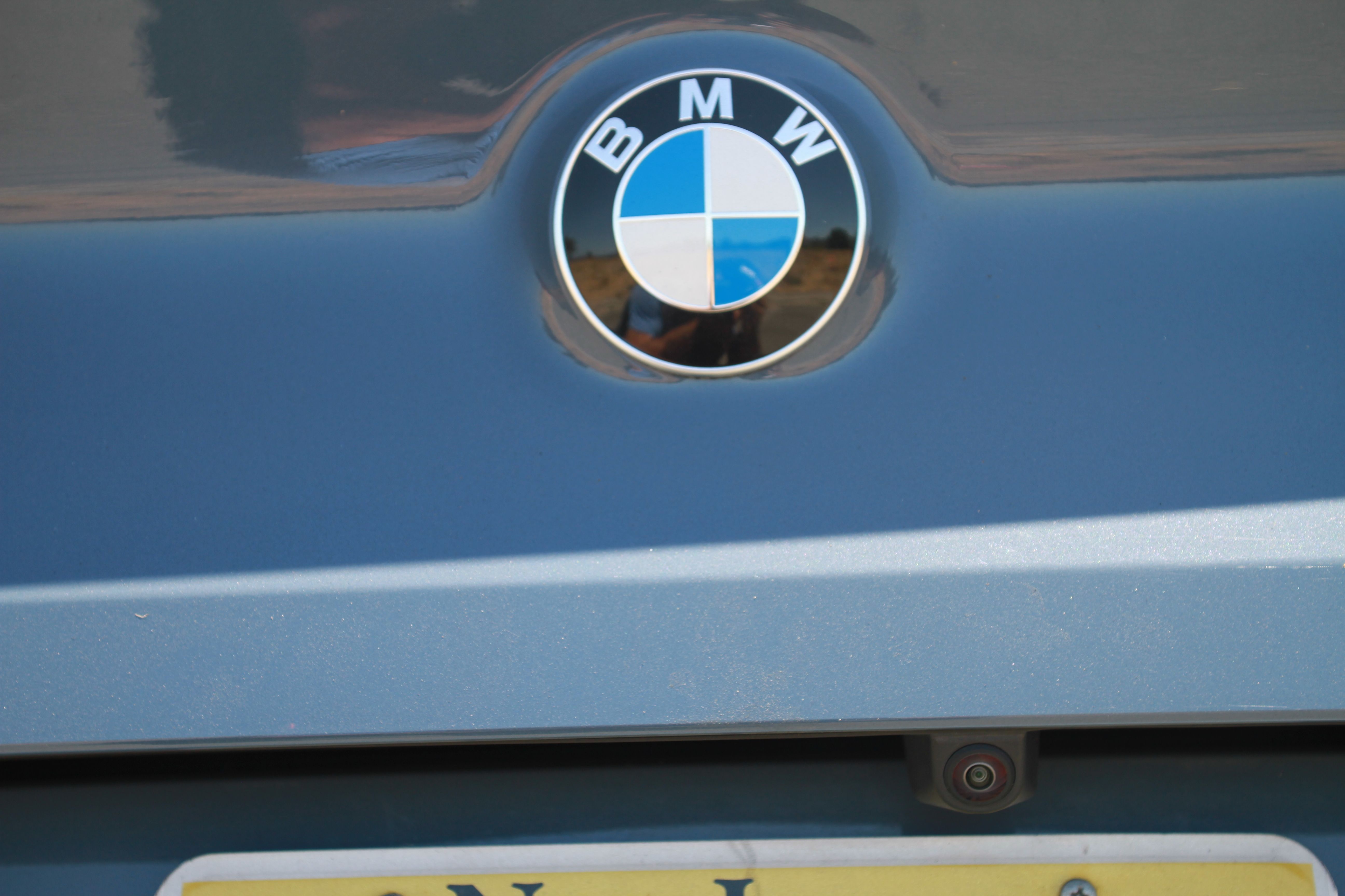 2020 BMW M850i - Driven