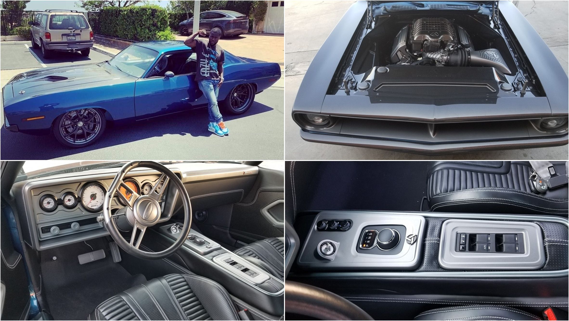 HEART　ハート　Fanatic / Barracuda　US盤 限定 7” Amazon.co.jp: ファナティック - ハート: ミュージック