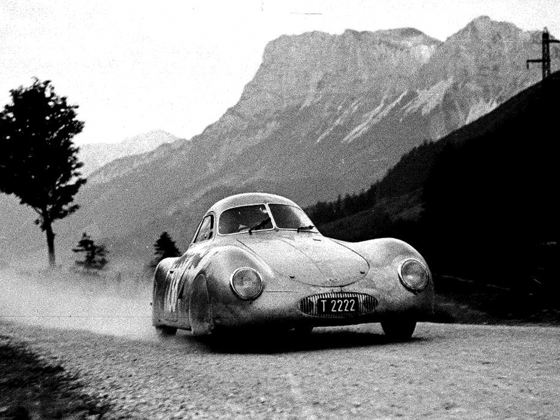 1939-porsche-type-8.jpg?q=50&