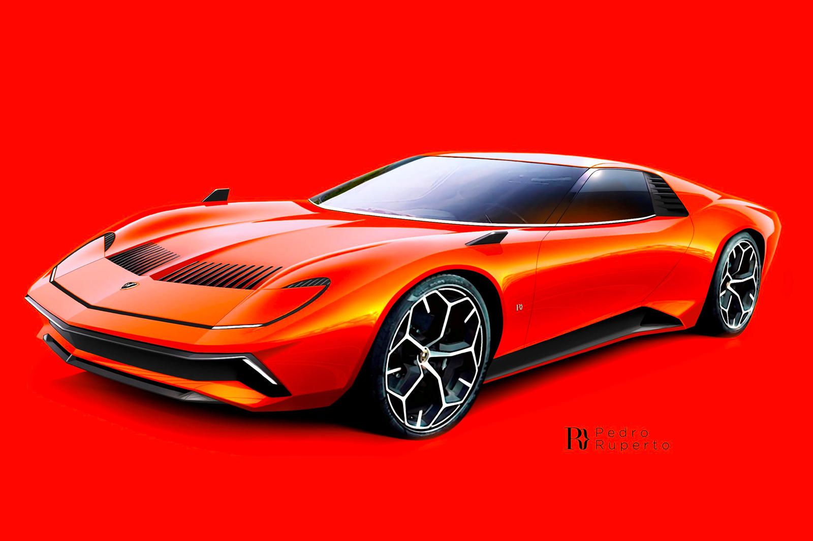 a-modern-day-lamborg.jpg?w=