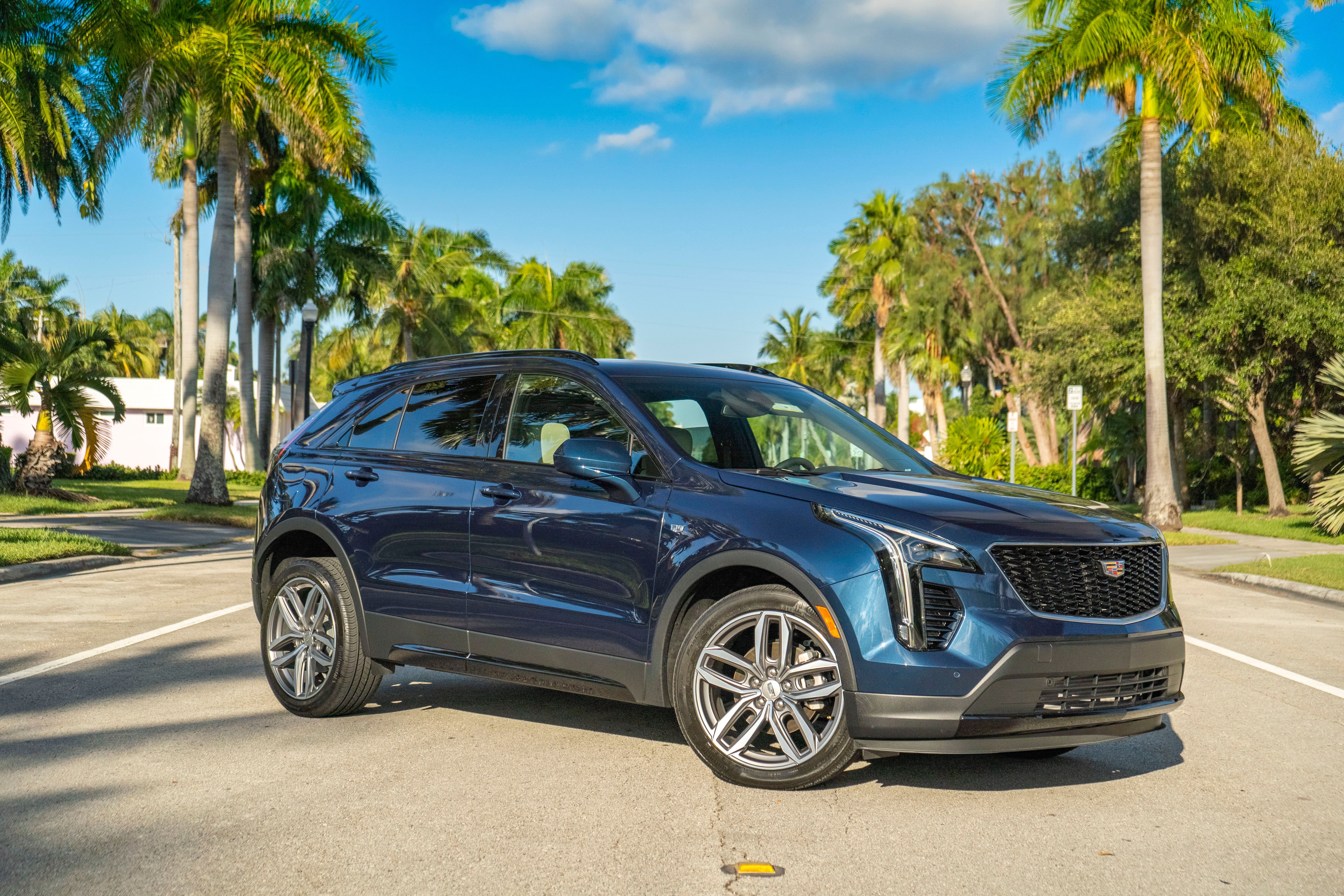 iaugh. ラフドット Hudson Live | All Solid Dreadnought Acoustic-Electric Guitar