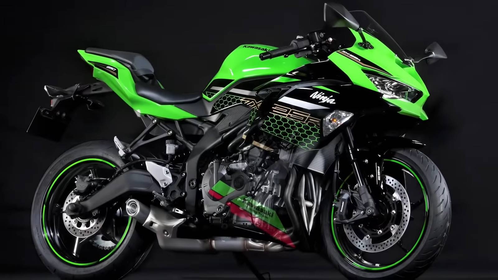 10 Great Bikes That Never Made It To America
