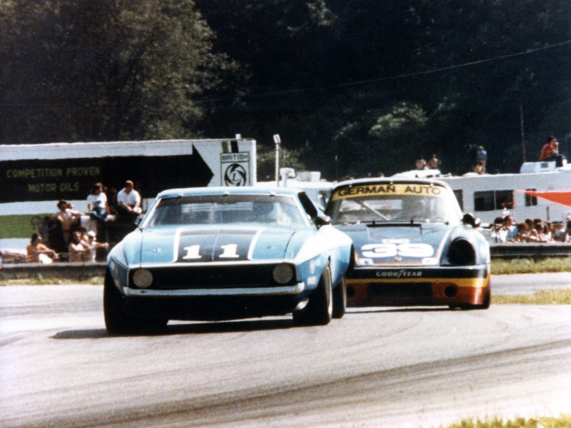 洋書 RACING car YEAR 73 $_57.JPG?set_id=880000500F