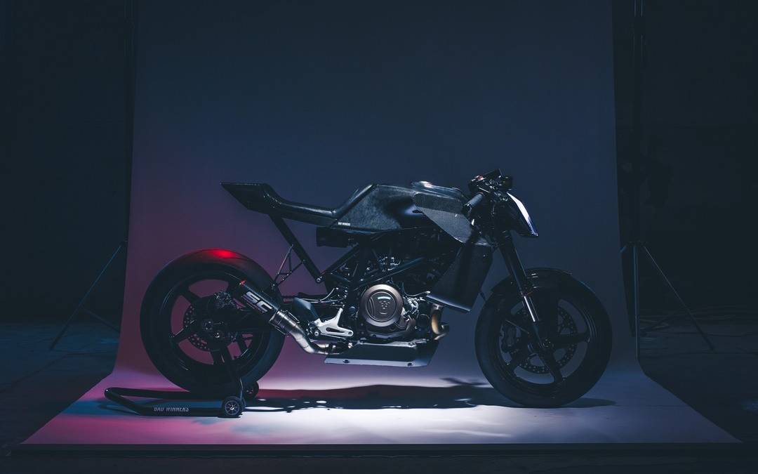 www.topspeed.com