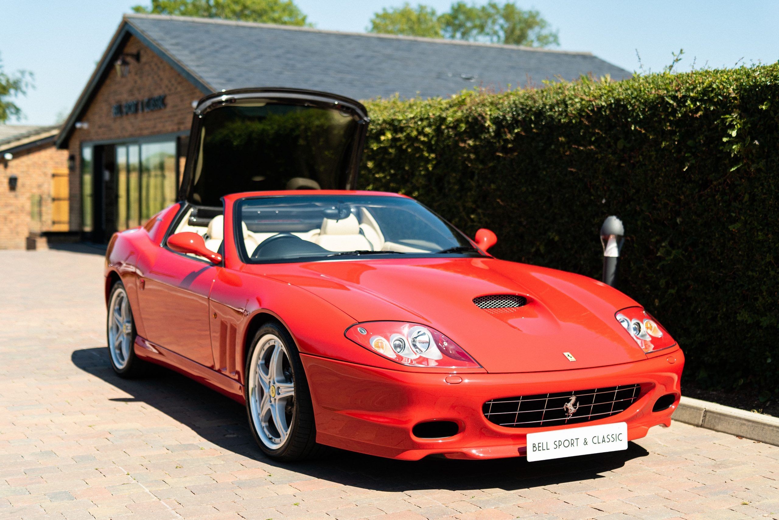 car-for-sale-one-own-21.jpg?q=