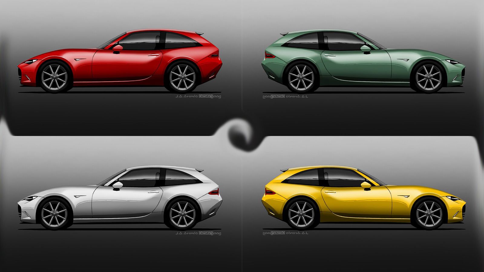 this-rendering-of-a--6.jpg?w=