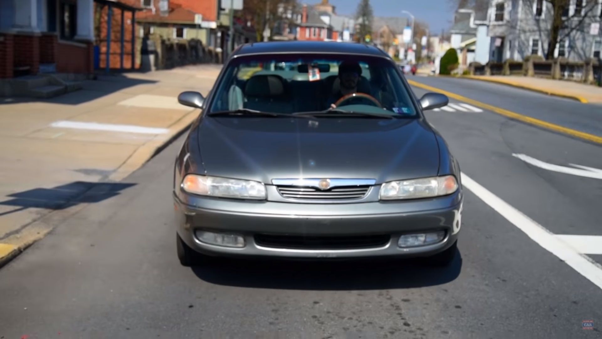 this-review-of-a-199-1.jpg?q=