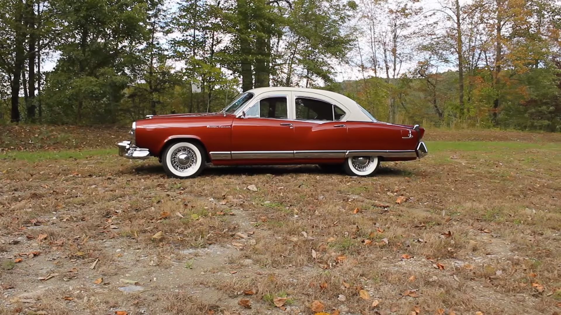 1954-kaiser-special--3.jpg?w=