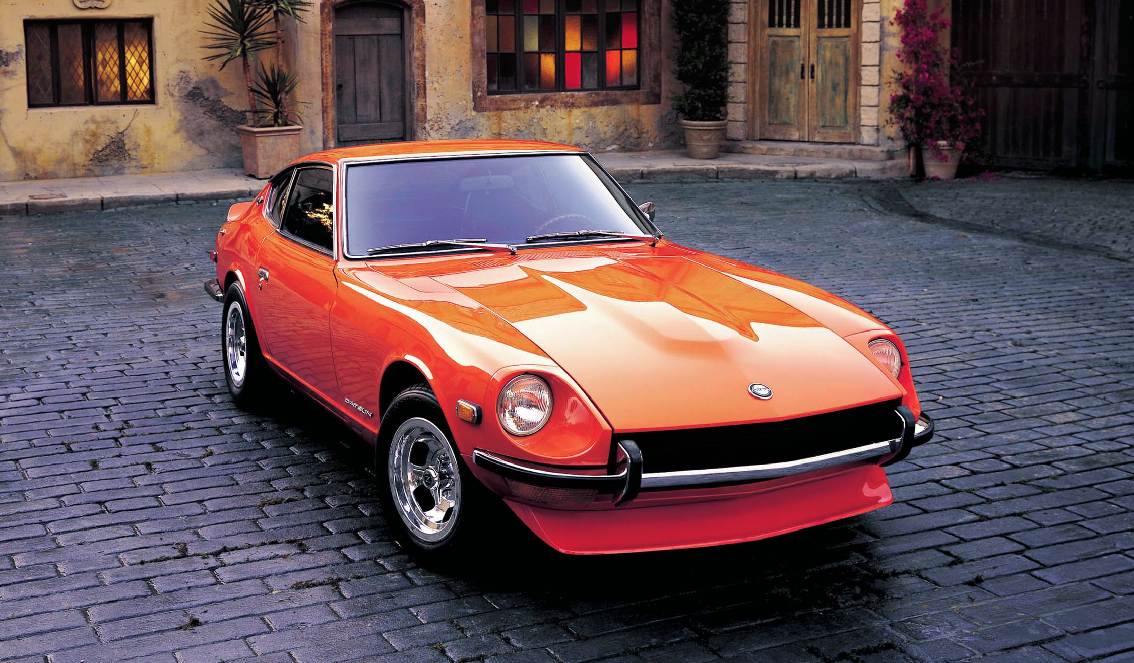 Машин старше. Datsun 370z. 260з Датсун. Nissan 240z 1970. Nissan Datsun 260z.