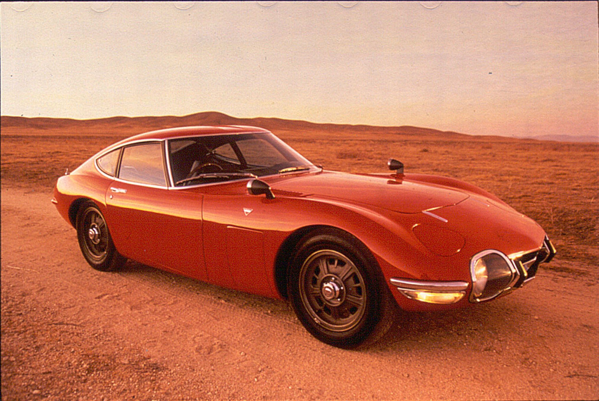 Toyota 2000 годов. Toyota 2000gt. Toyota 2000. Тойота ЖТ 2000. Toyota Supra 1967.