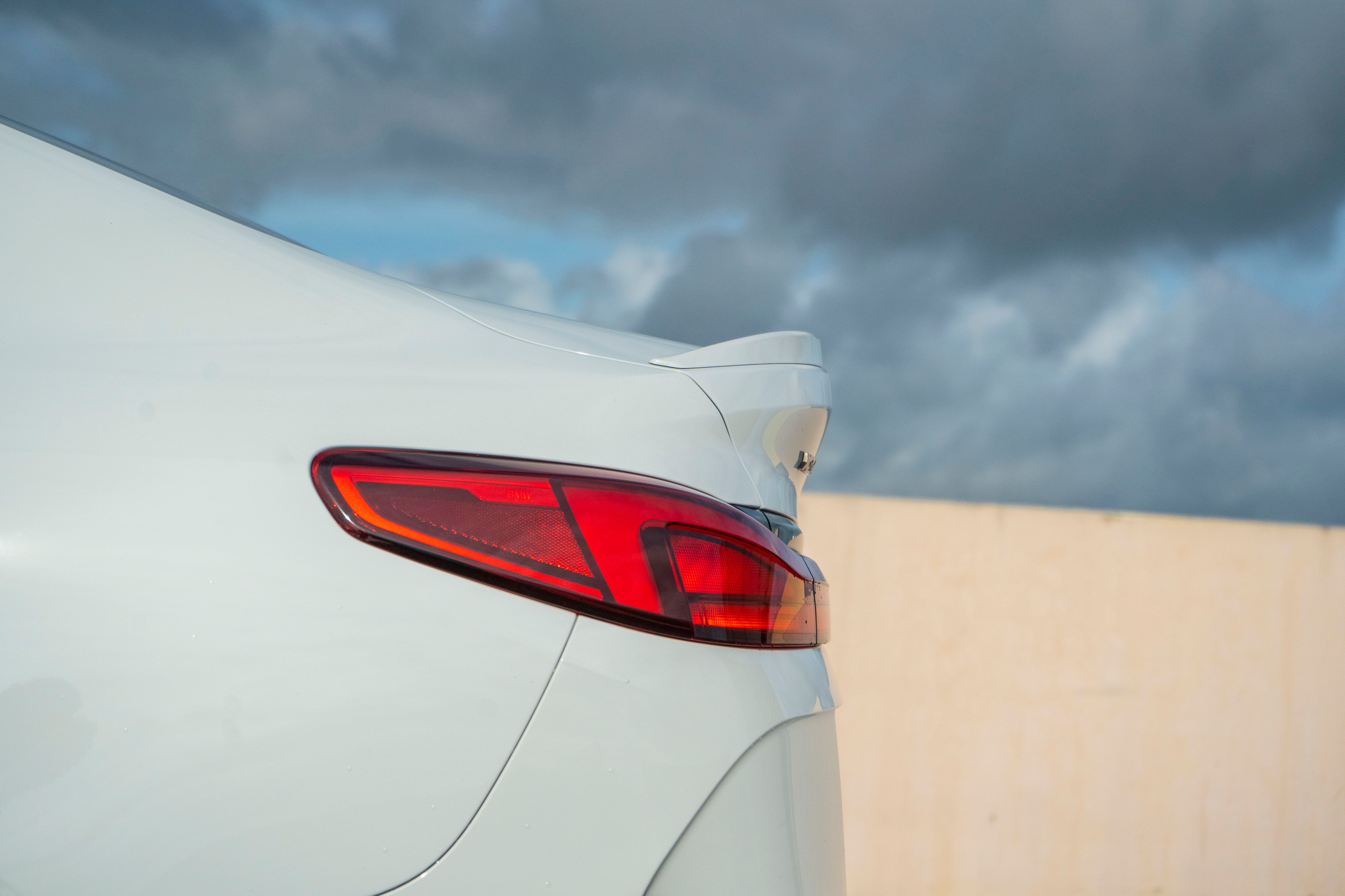 2020 BMW M235i Gran Coupe - Driven