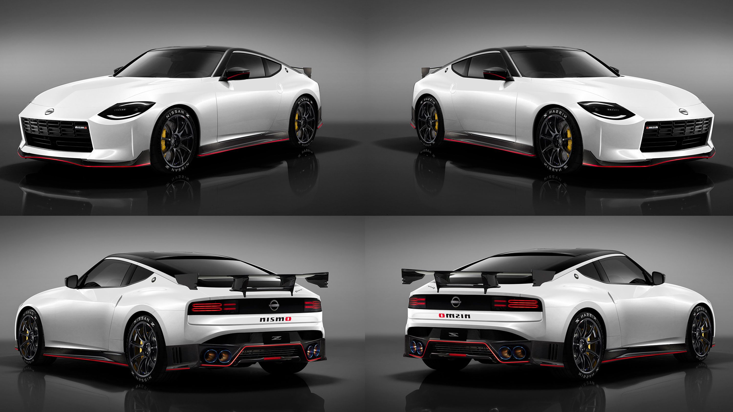 is-this-fan-renderin-2.jpg?q=