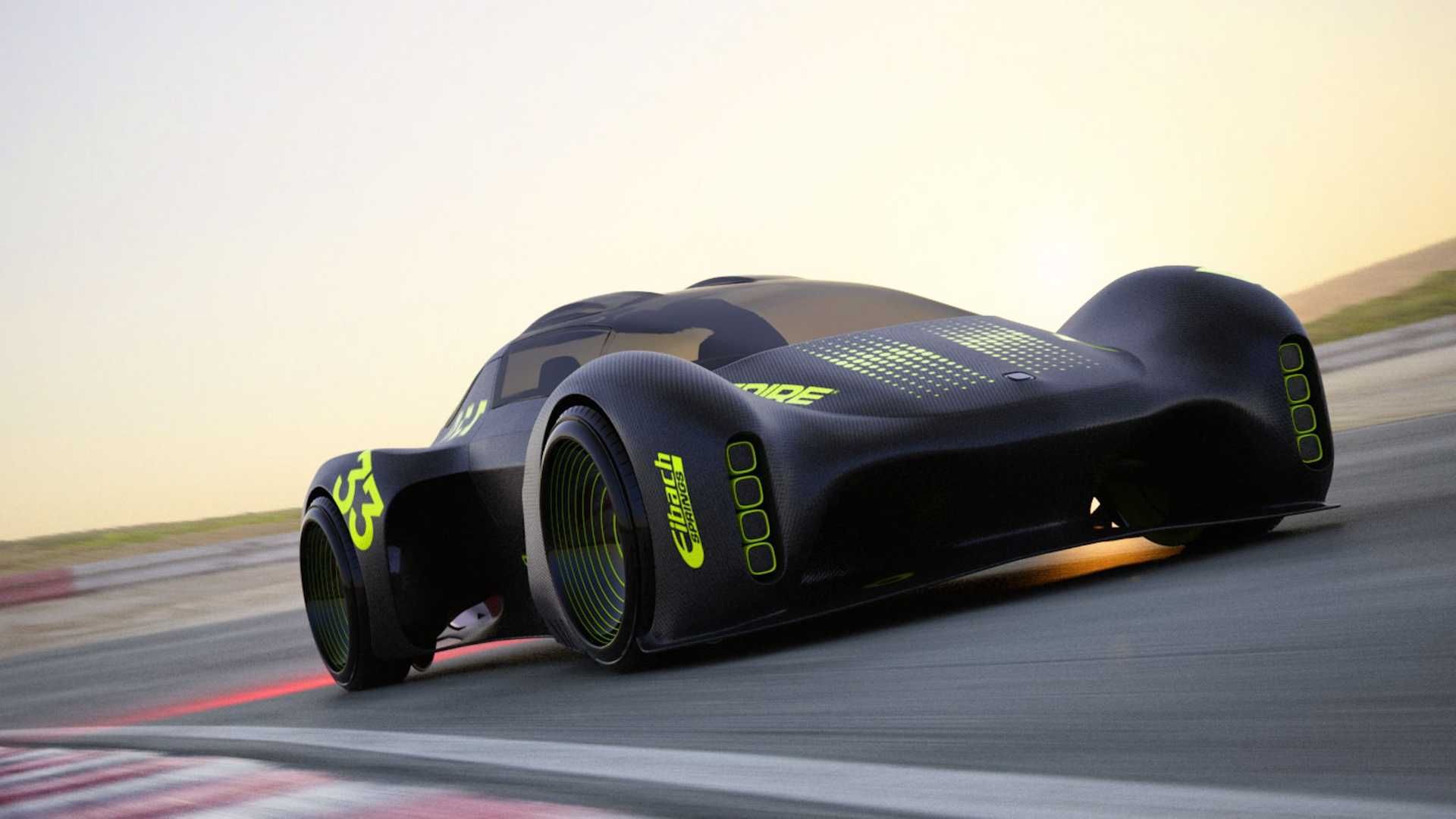趣味・スポーツ・実用 Porsche: The Engineering Story 趣味・スポーツ・実用 Porsche: The Engineering Story 趣味