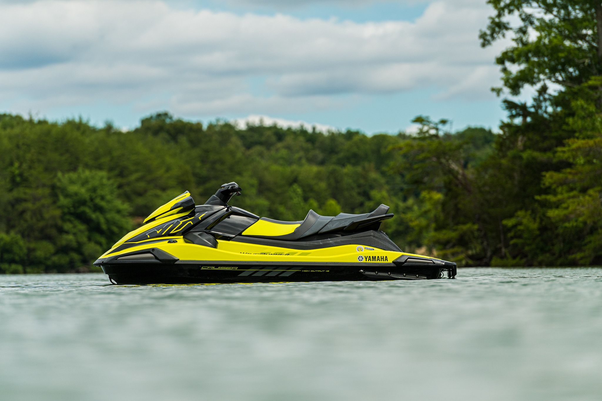 Ямаха vx 700. Yamaha VX Cruiser. Yamaha FX Cruiser ho. Ямаха VX S. Yamaha vx110.