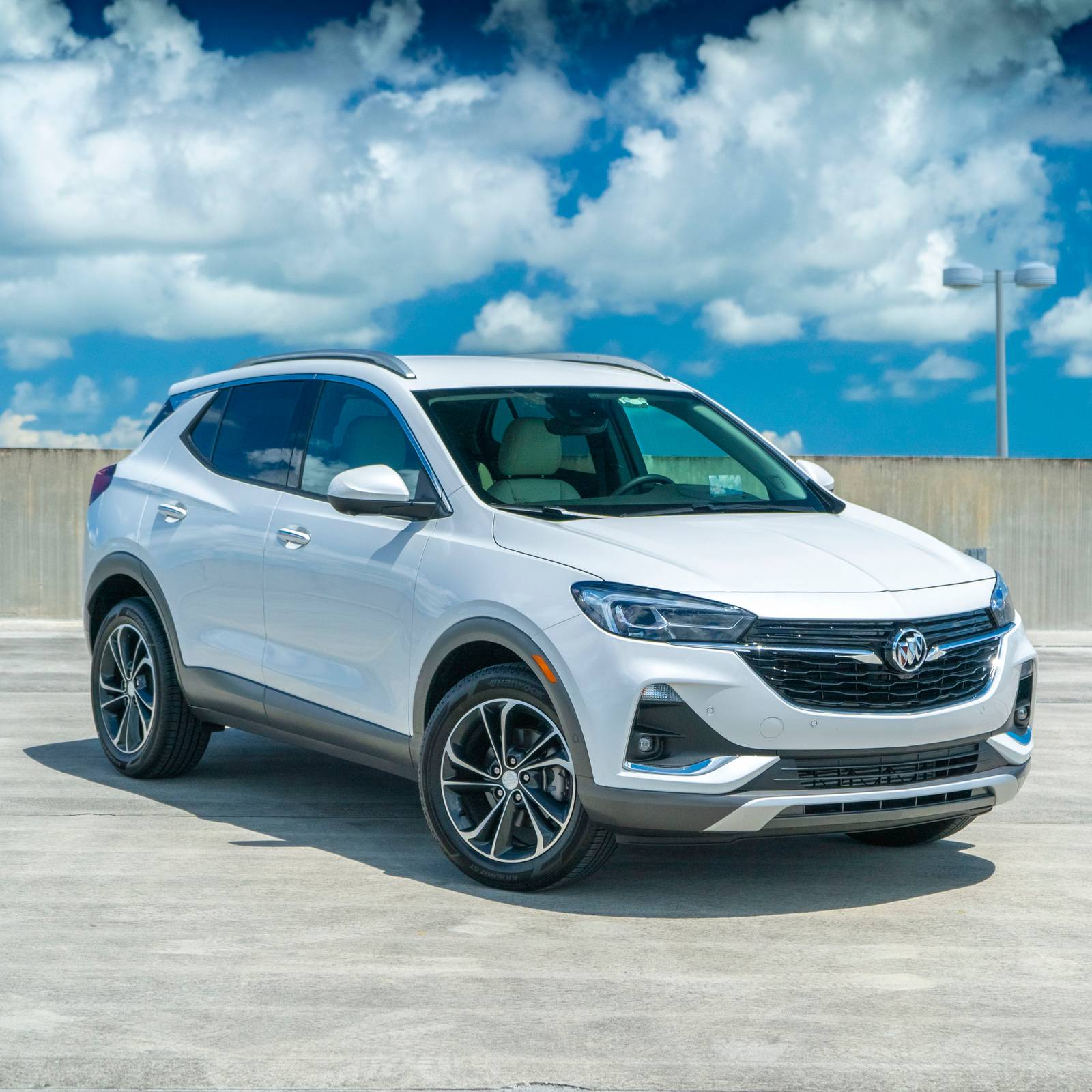 buick encore cigarette lighter location 2020 Buick Encore GX buick encore cigarette lighter location 2020 Buick Encore GX