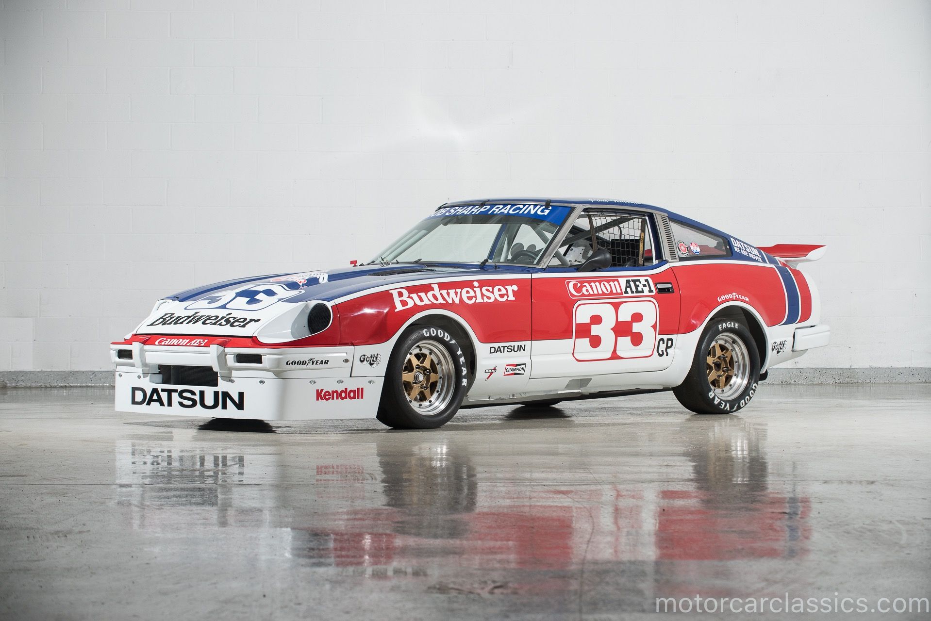 山ちゃん　2点 car-for-sale-1979-da-28.jpg?w=