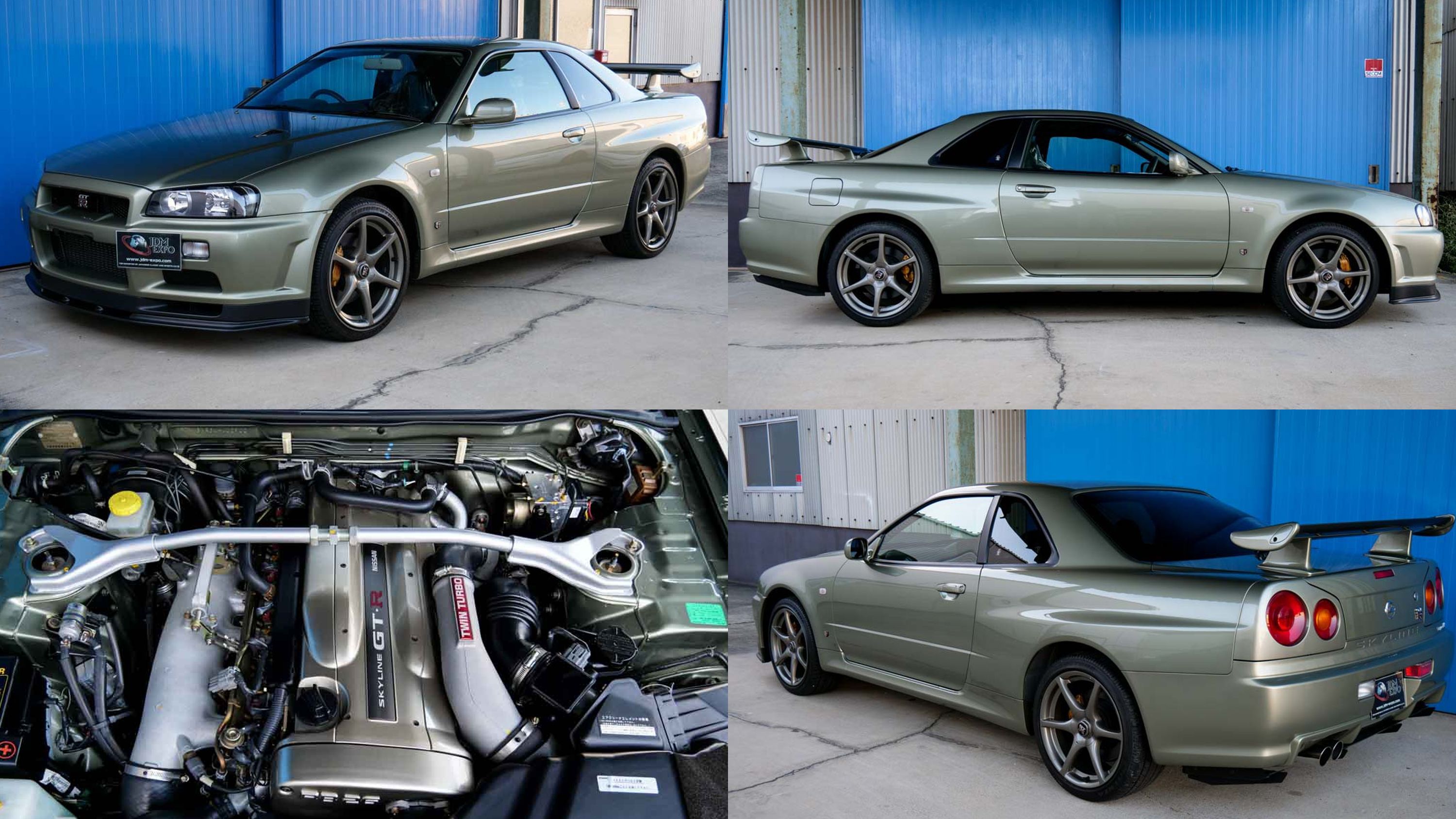 car-for-sale-brand-n-62.jpg?w=