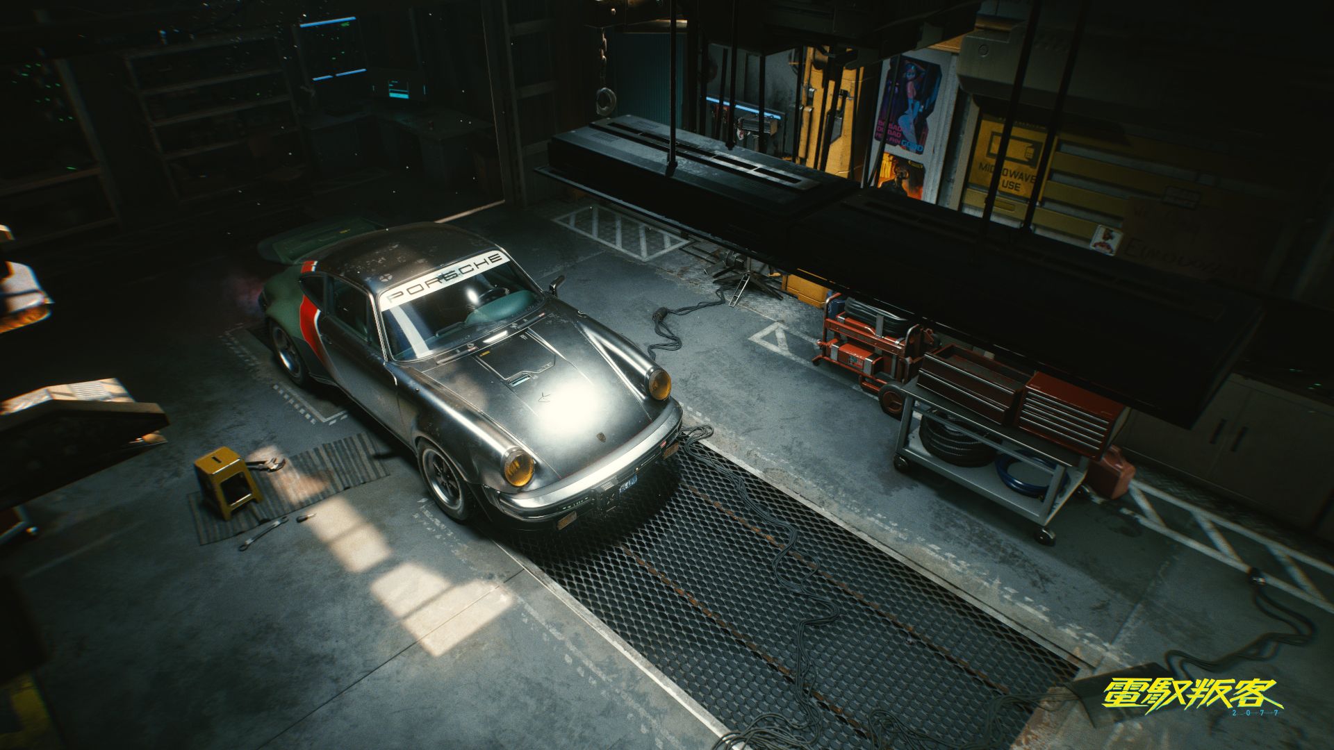 cyberpunk-2077-x-the-6-2.jpg?w