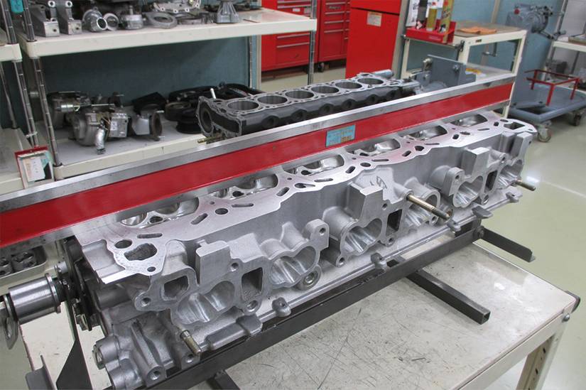 NISMO Will Make your R32 Nissan Skyline GT-R As Good As New (Literally)