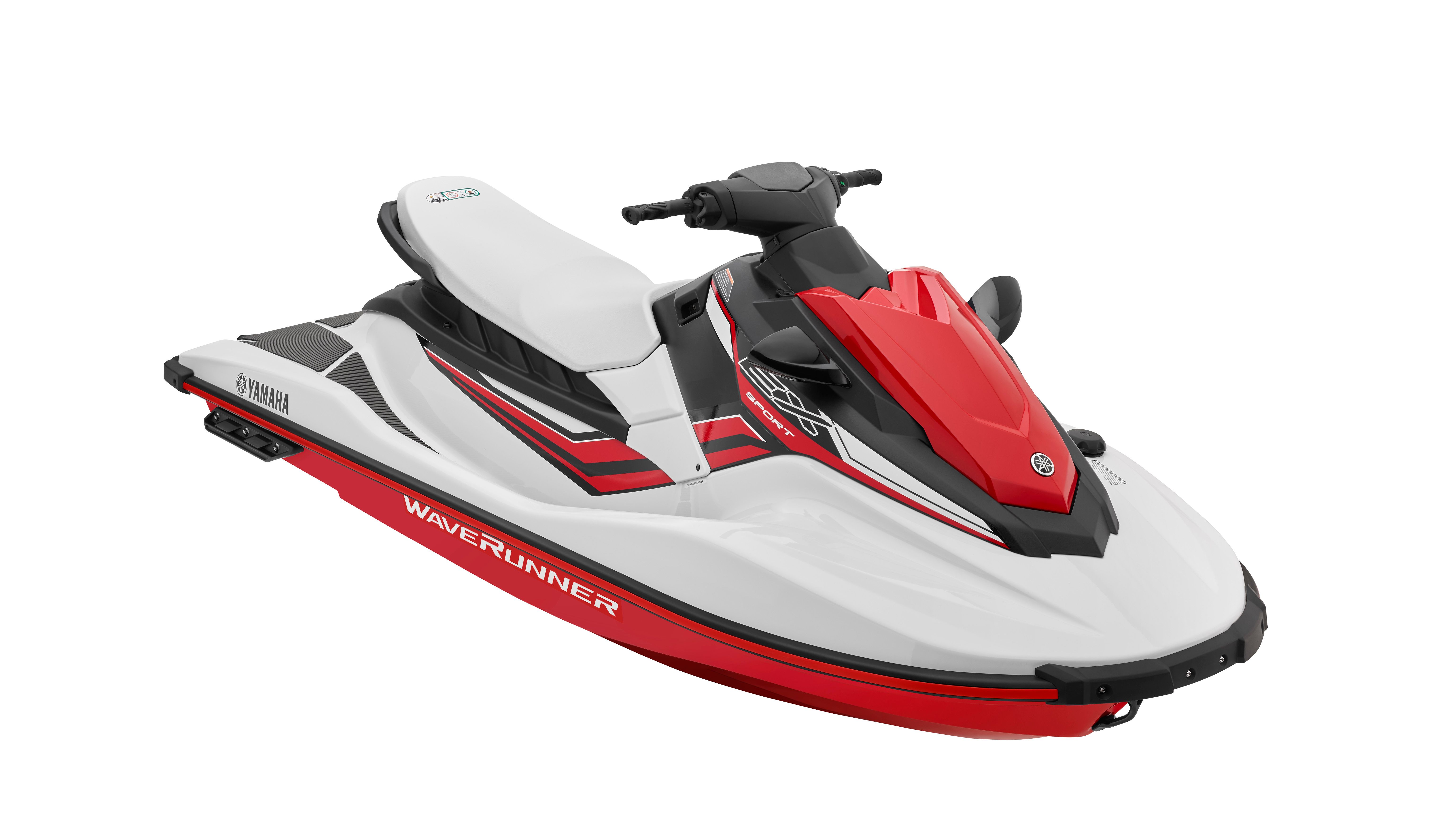 Ex sport. Yamaha ex Sport 2020. Yamaha ex 2017. Waverunner UT-9429-YX. Yamaha ex 2017 Green.