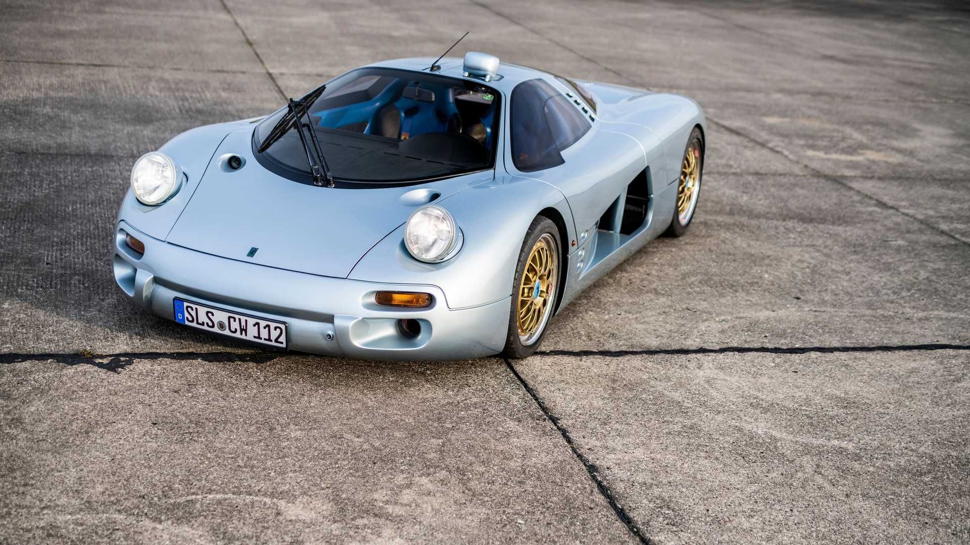 the-irreplaceable-is-60.jpg?q=