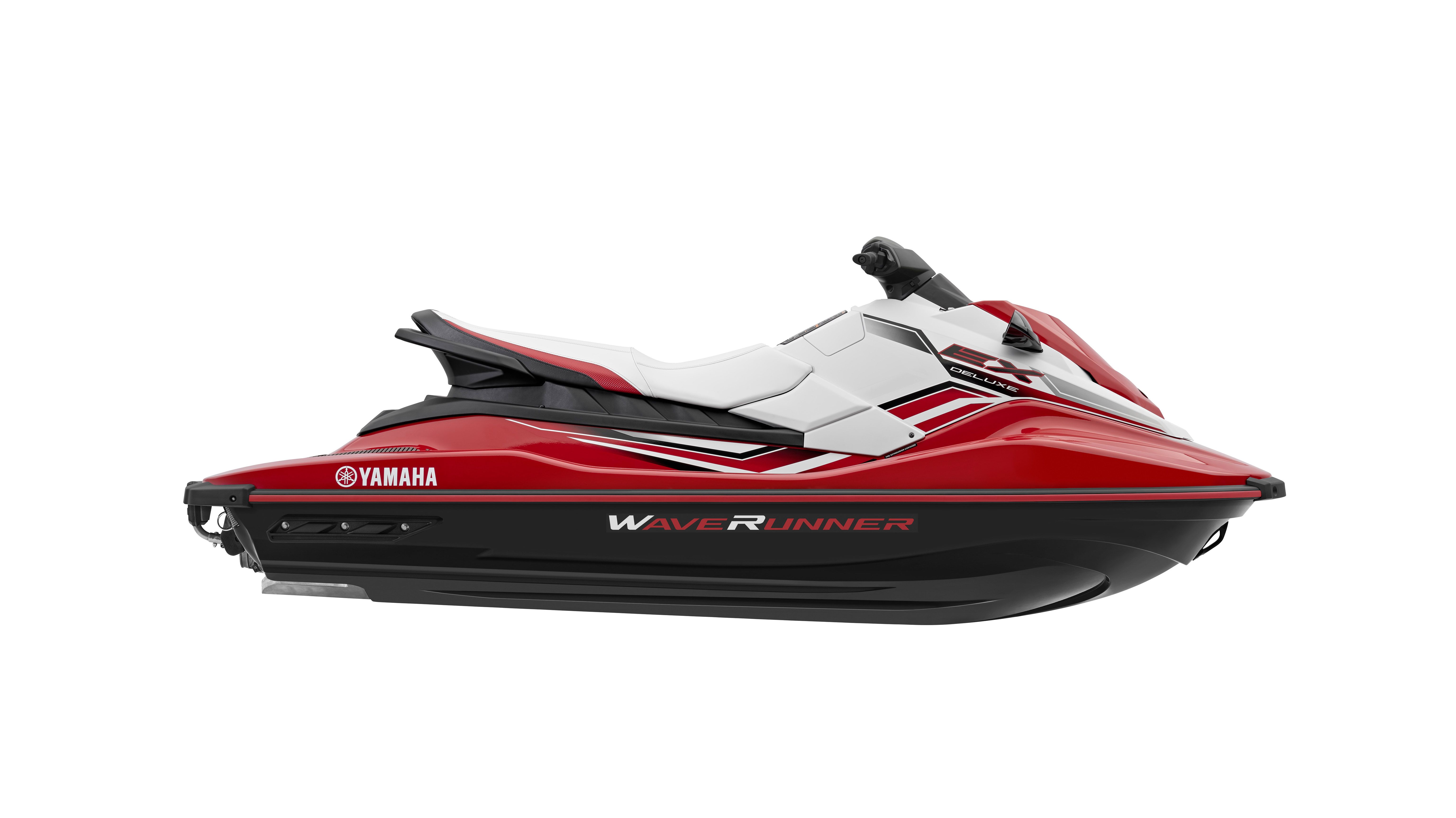Ex deluxe. Yamaha ex Deluxe гидроцикл. Yamaha ex Deluxe - 2019. Yamaha FX Cruiser 2018. Гидроцикл Yamaha ex Deluxe '19 фото
