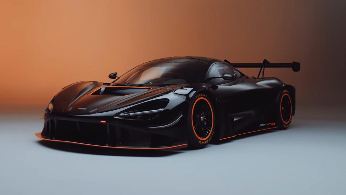 learn-everything-you-3.jpg?w=