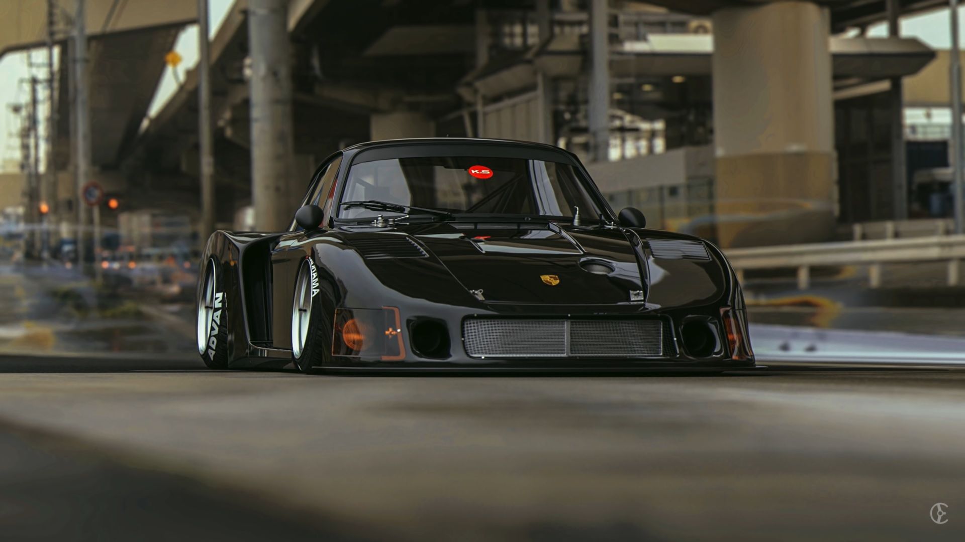 yページ porsche-935-moby-x---6.jpg?w=