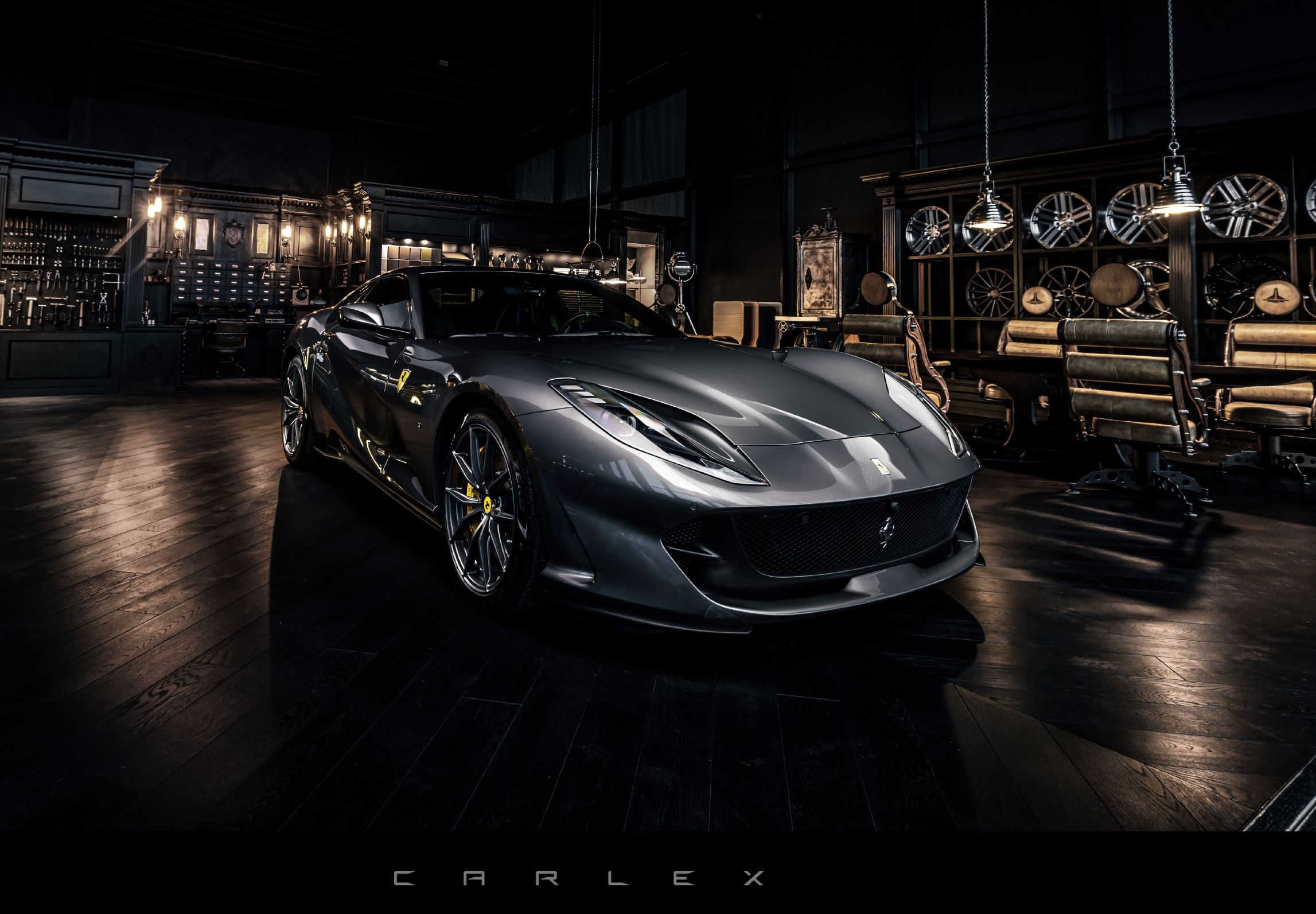 ferrari-812-superfas-20.jpg?w=