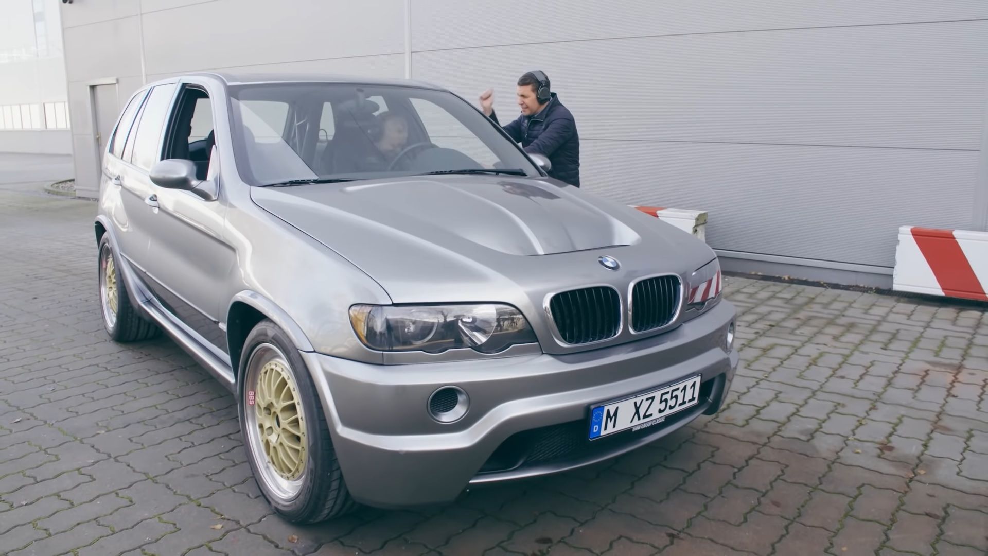 remember-that-time-w-7.jpg?w=