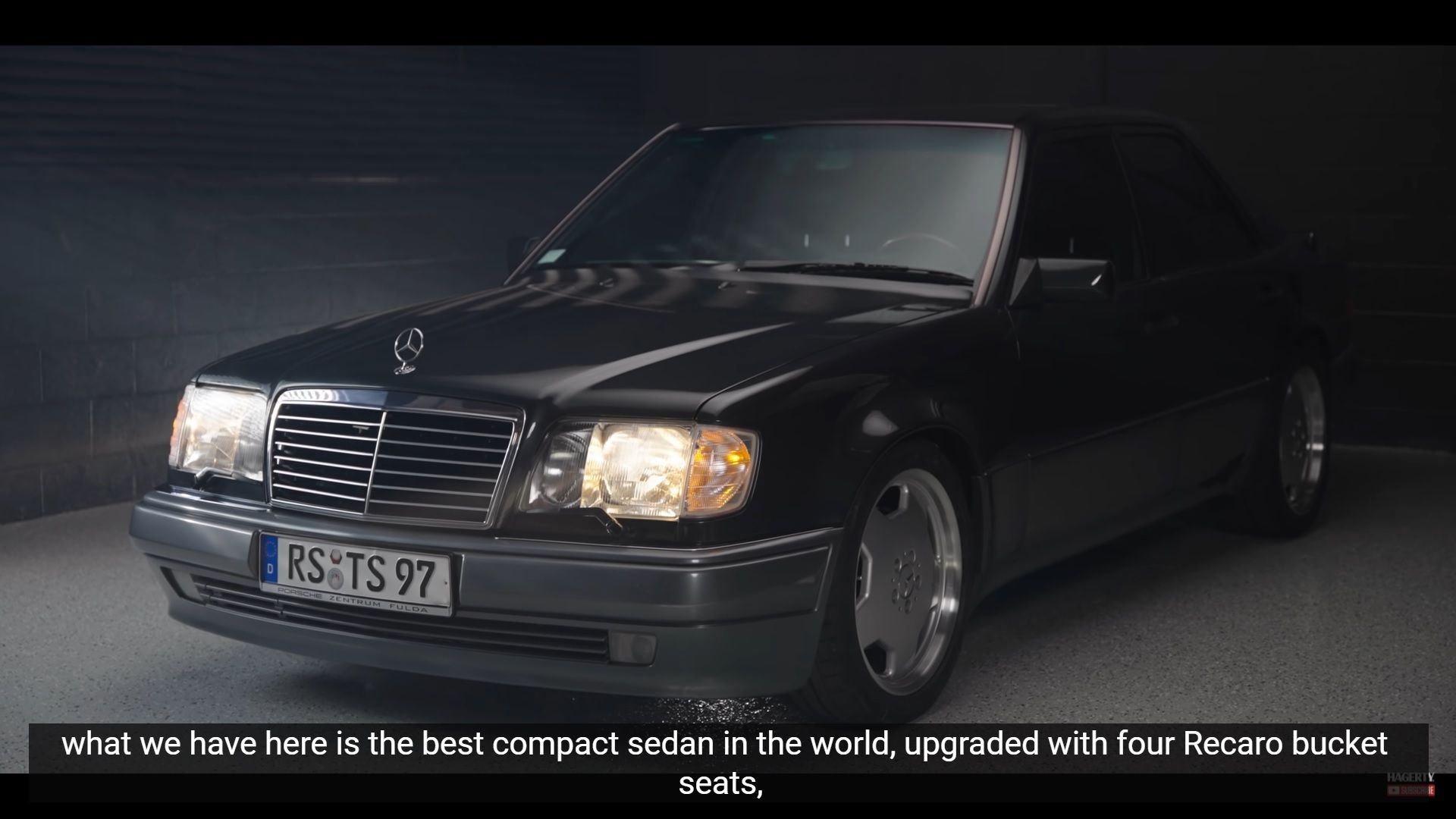 the-w124-mercedes-2.jpg?w=1600