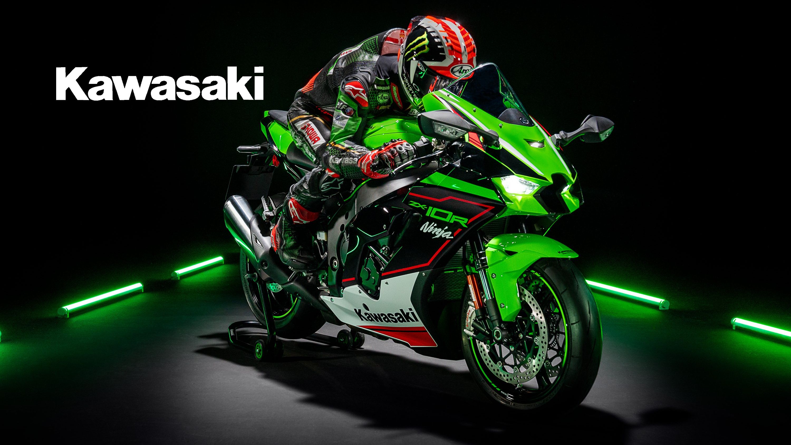 https://all-images.net/wallpaper-iphone-design-hd-472/ wallpaper iphone  design hd - 472 Check more at https://… | Kawasaki bikes, Kawasaki  motorcycles, Super bikes