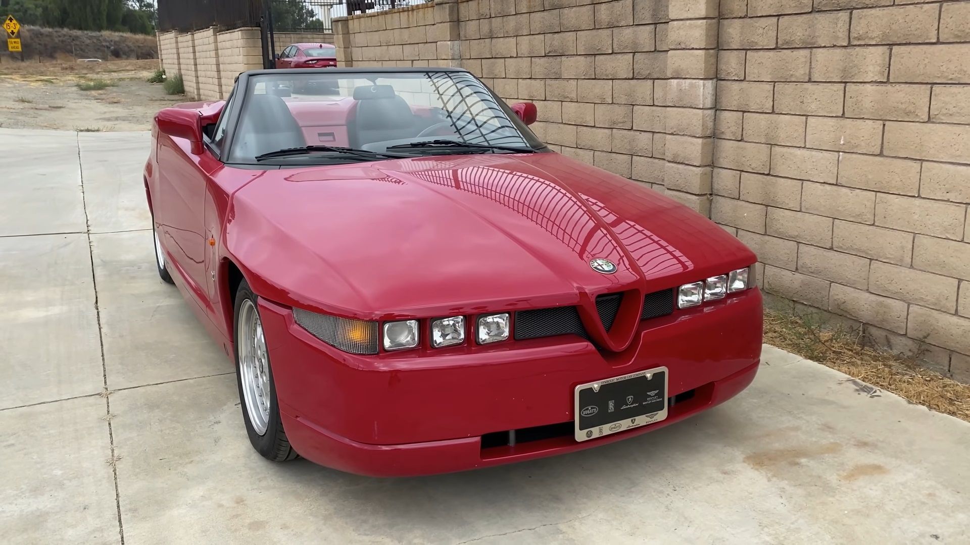 D*I様 Macchina rossa Alfa Romeoクァドリフォリオ ア watch-doug-demuro-ta-3.jpg?w=