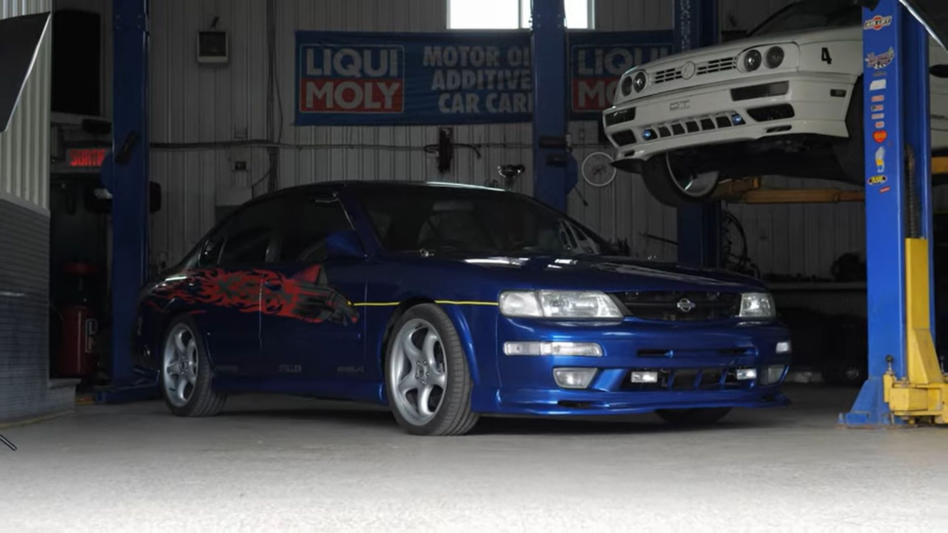 vince-s-nissan-maxim-2.jpg?w=