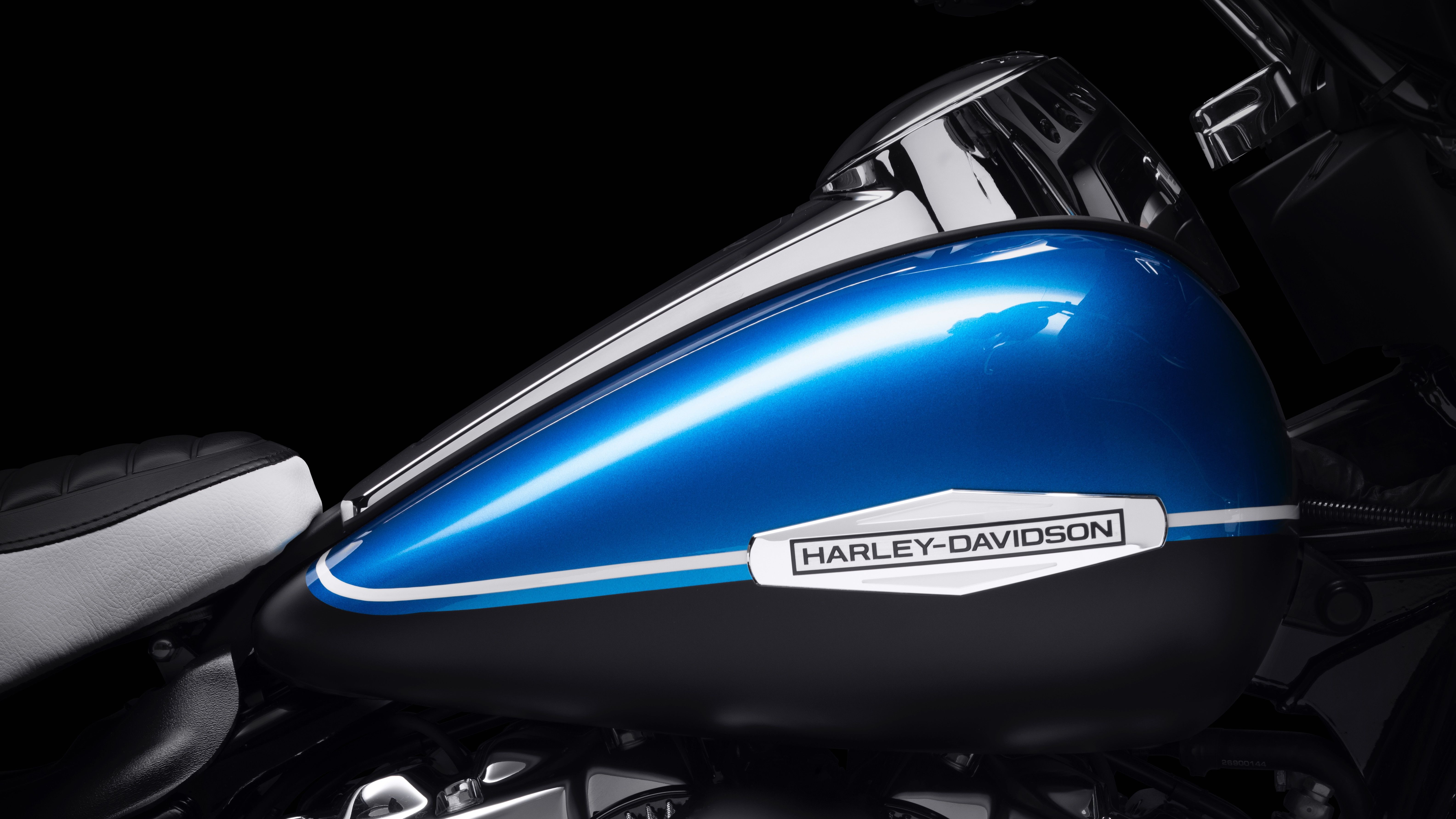 2021 Harley-Davidson Electra Glide Revival, First Look Review